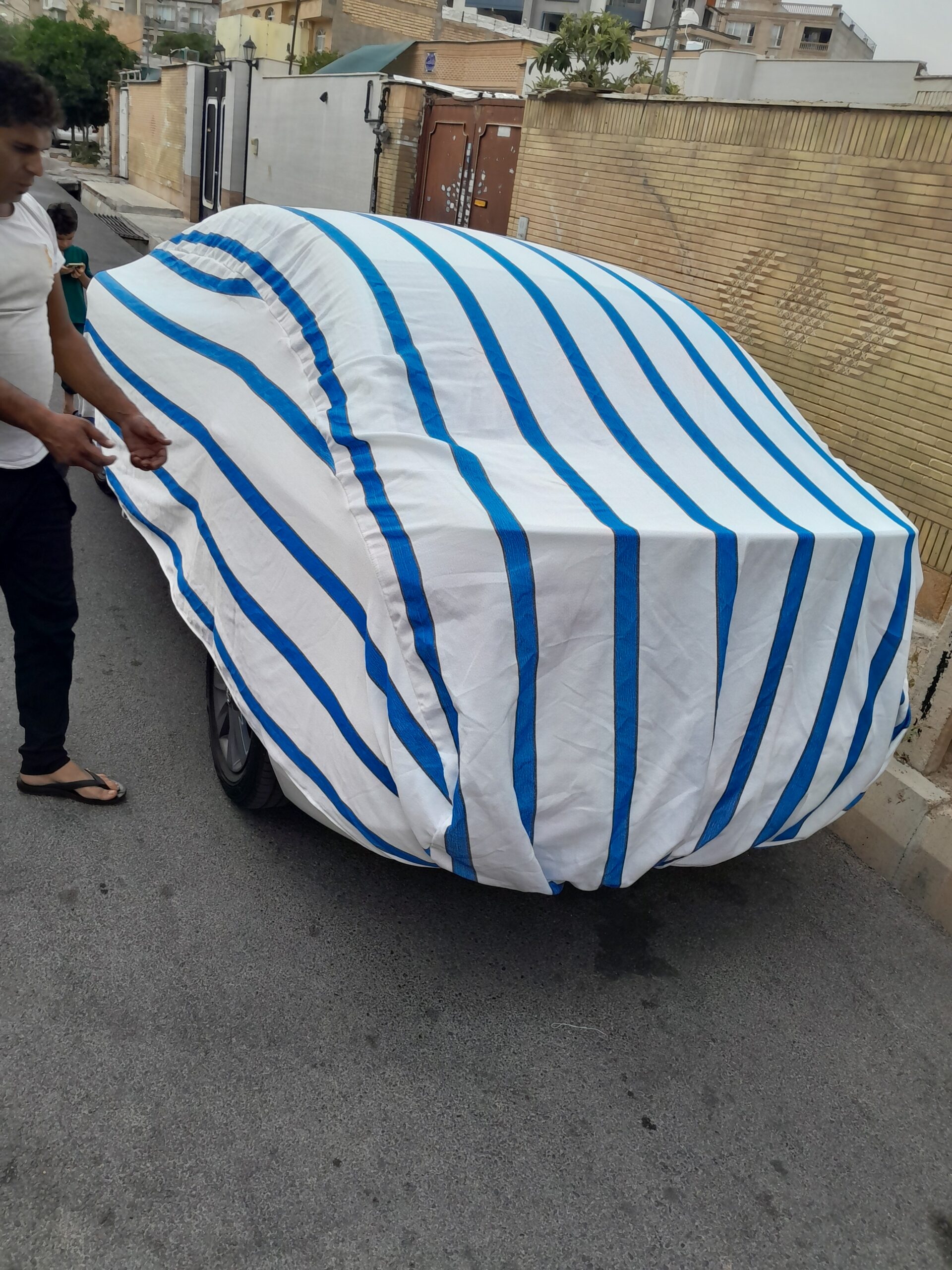 ۲۰۲۵۰۷۳۱_۱۷۲۶۴۶